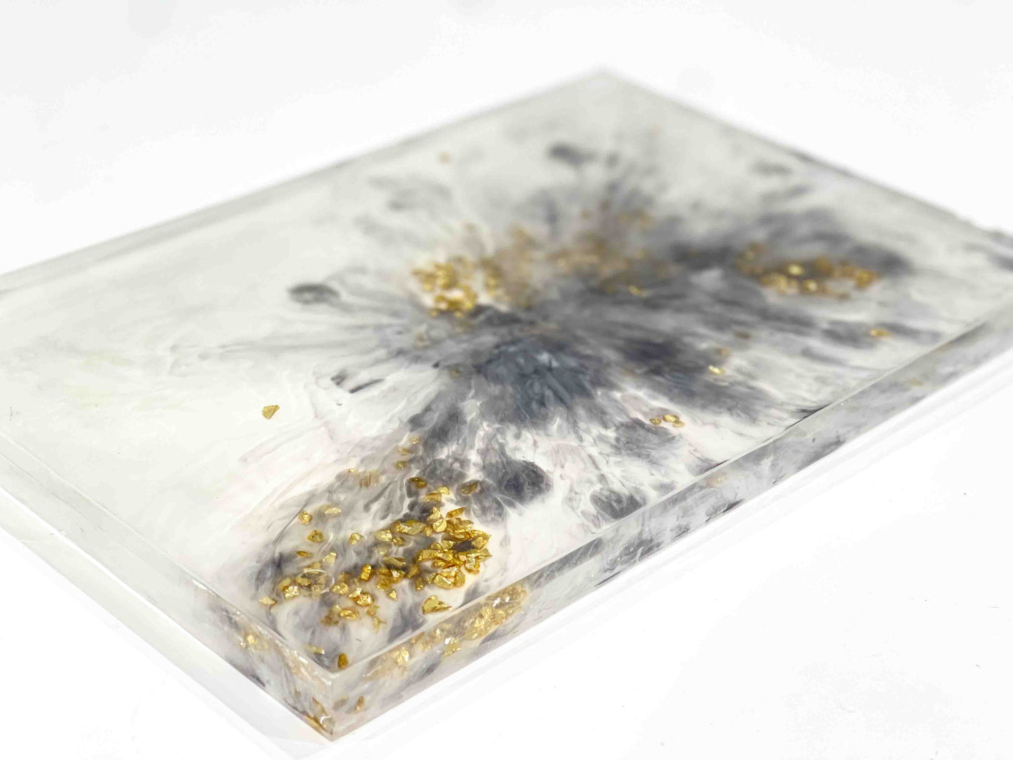 Resin Board