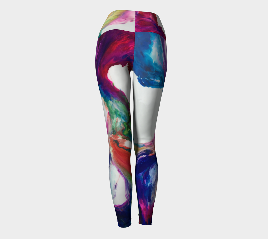 Blowing Smoke - Long