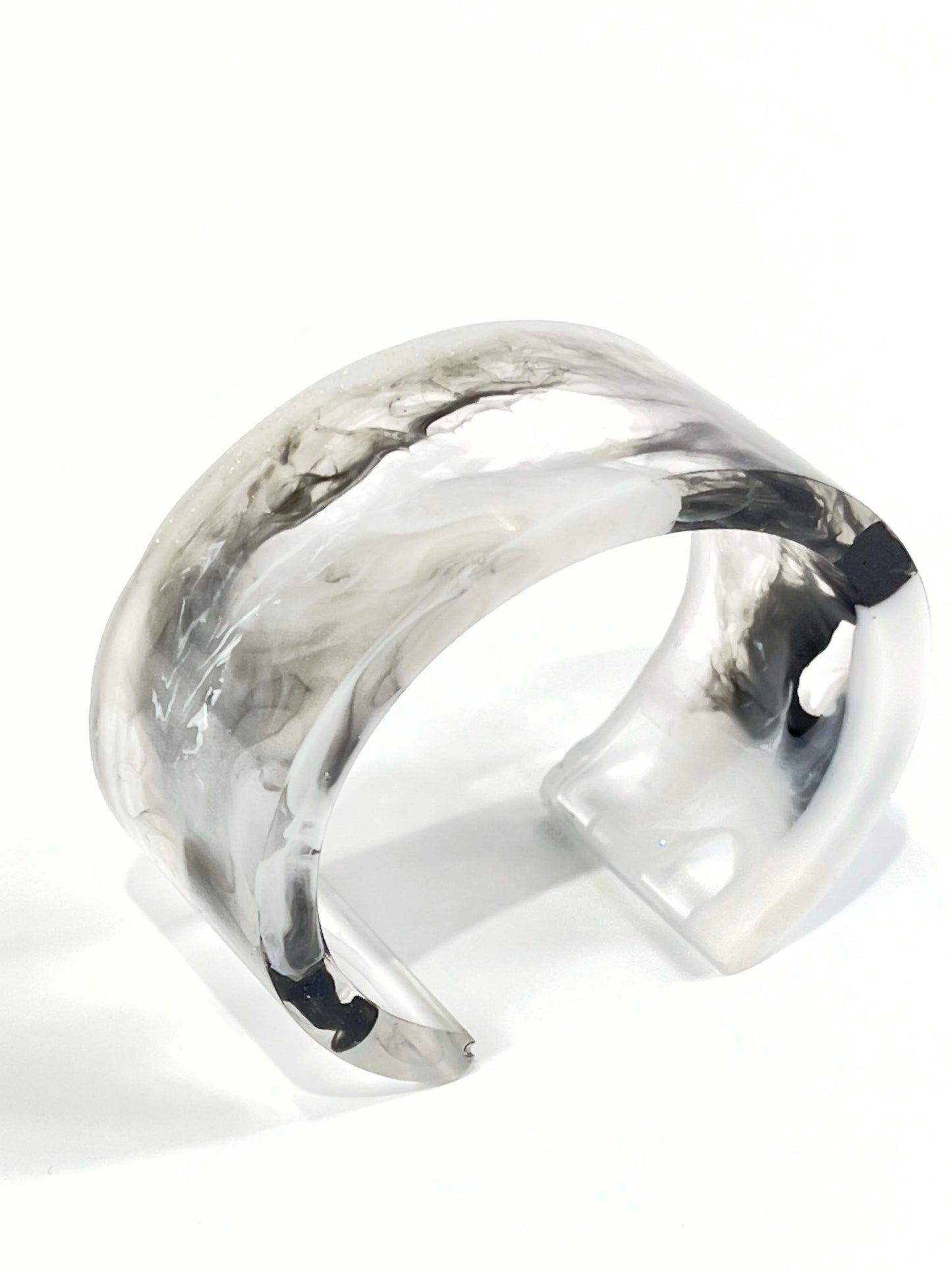 Small Cuff Bracelet