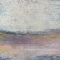 Blushed Dawn Painting | Blushed Dawn Painting | E. Wildman Gallery