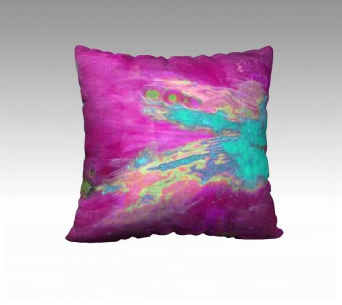 Electric - 22" X 22" - FREE SHIPPING