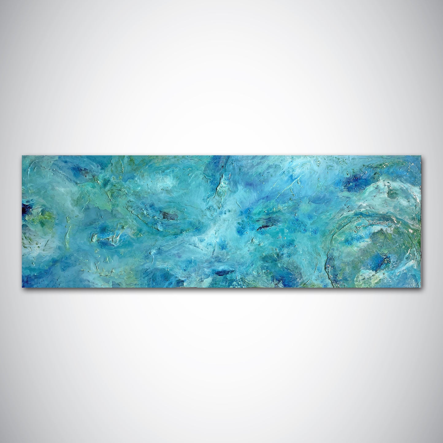 Dreamy Illusions - SOLD