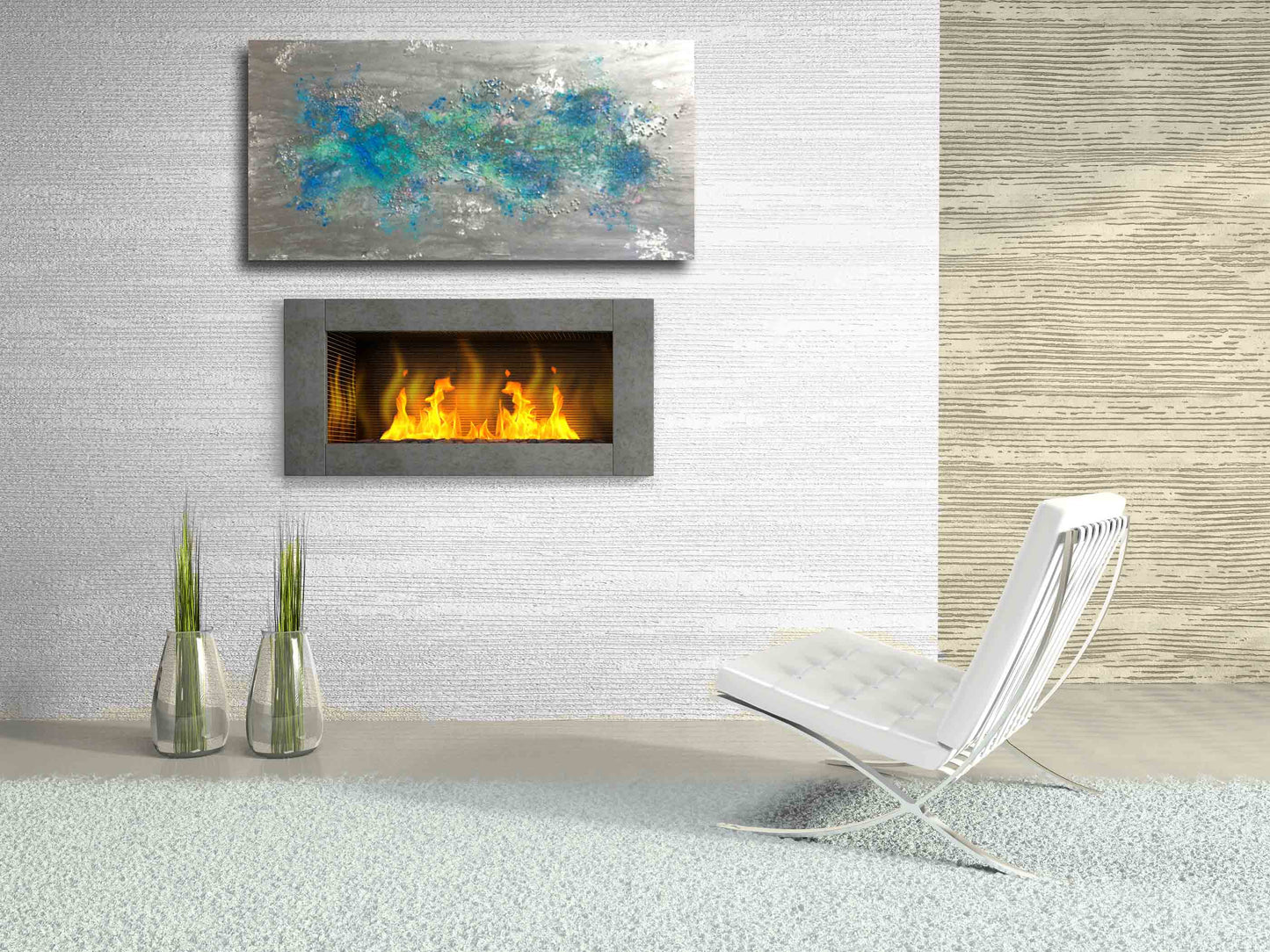Evoking Emotions - SOLD