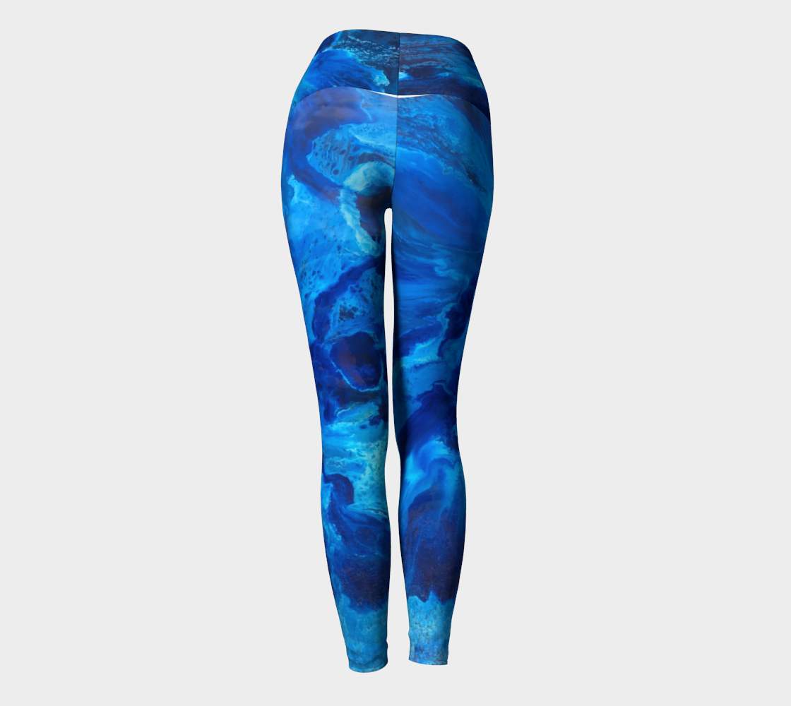 Simple Beauty - Long