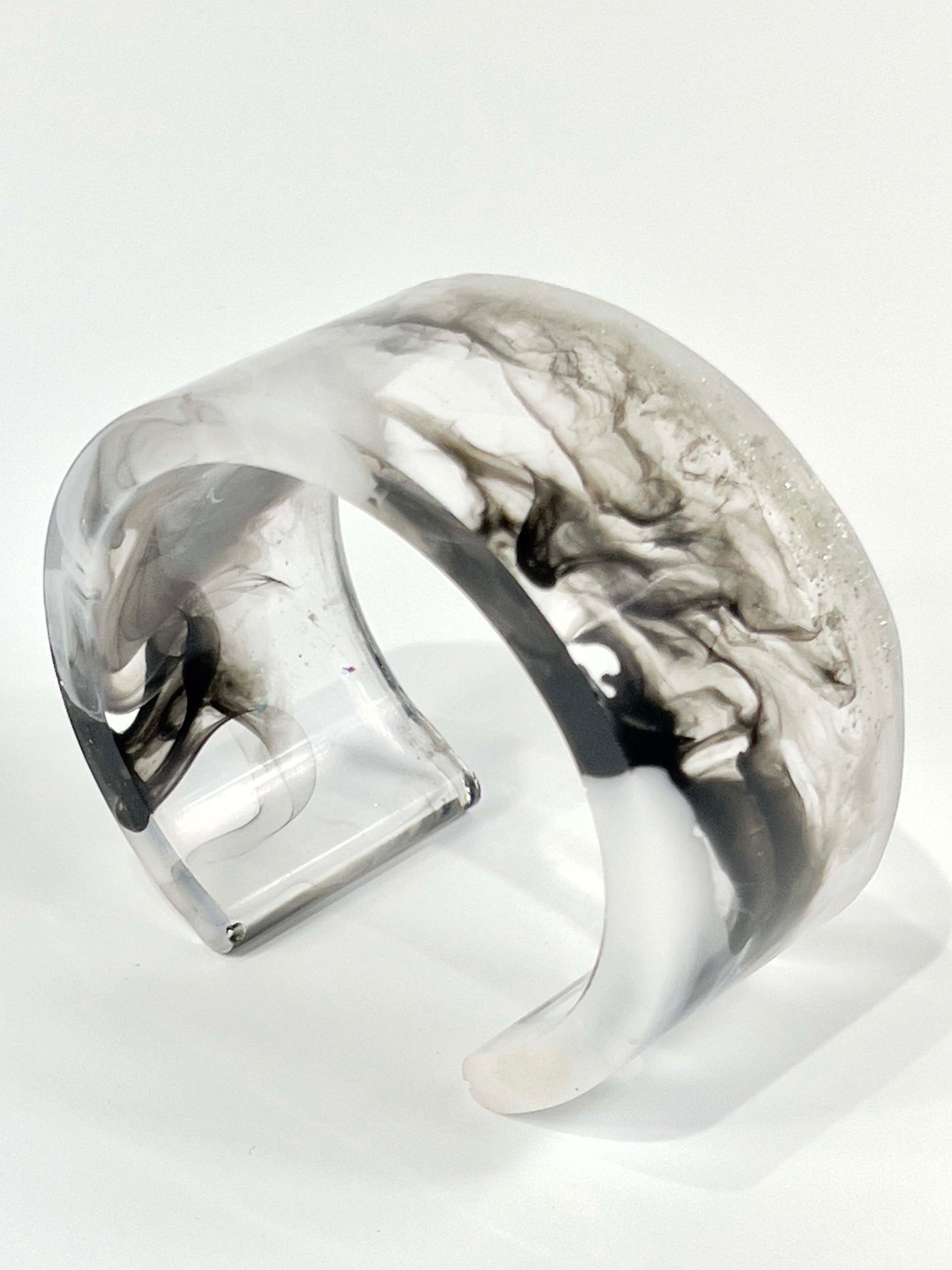 Small Cuff Bracelet