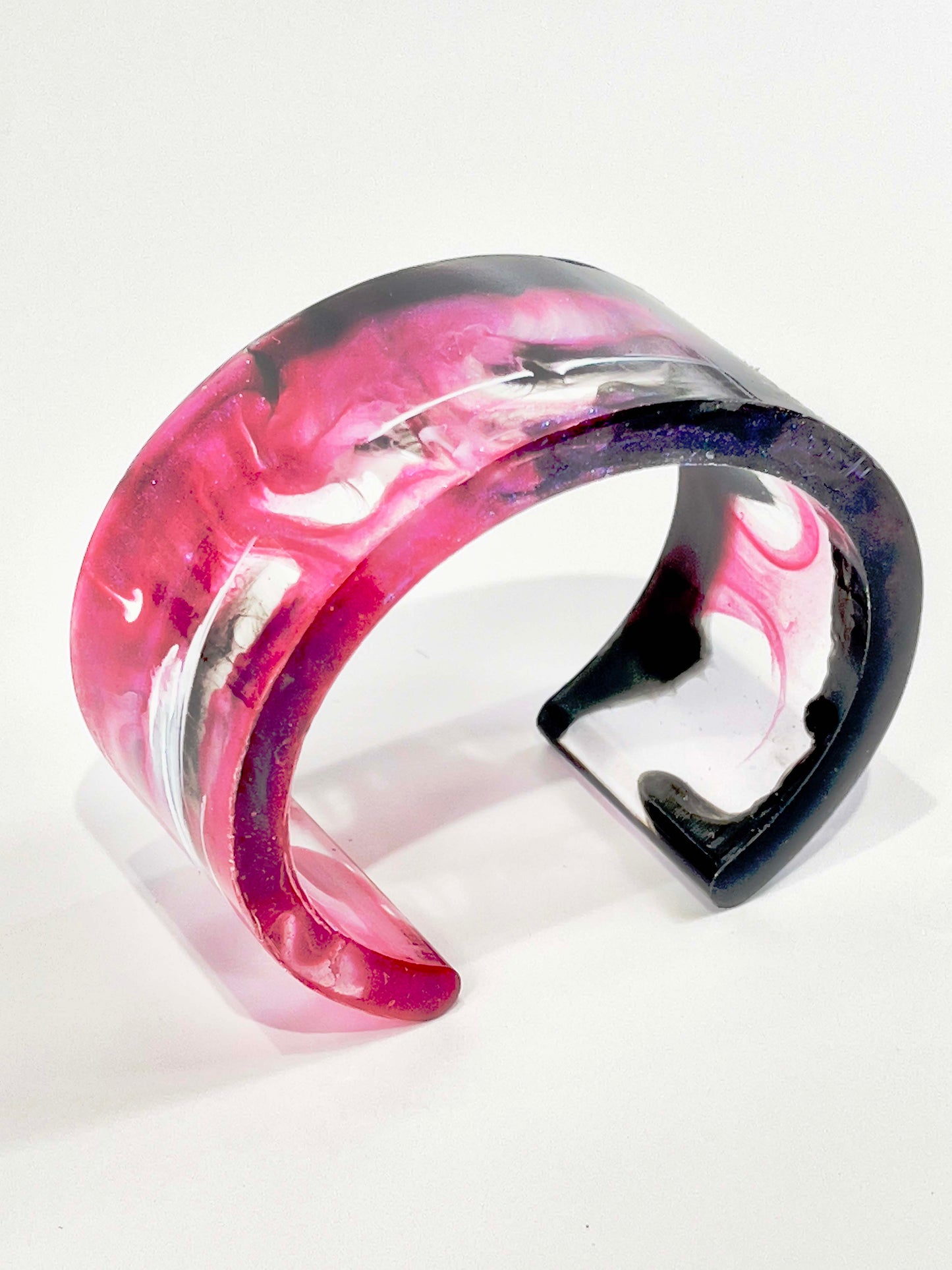 Small Cuff Bracelet