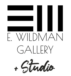 E. Wildman Gallery