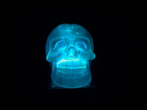 L.G.B.（ルグランブルー） GHOST SKULL タンクトップ LGB - 00s archive L.G.B. SKULL tank top タンクトップの通販 by n 即