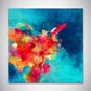 Eye Candy - SOLD