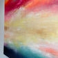 Last Kiss Before Dark - SOLD