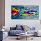 I'm There! - SOLD